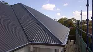 Best Metal Roofing Installation  in Westerville, OH